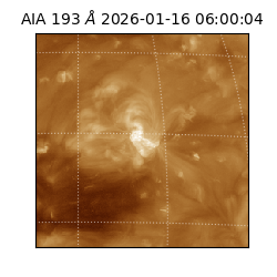 saia - 2026-01-16T06:00:04.843000