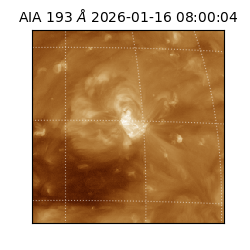 saia - 2026-01-16T08:00:04.846000