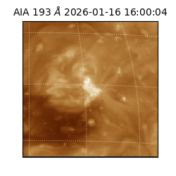 saia - 2026-01-16T16:00:04.843000