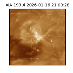 saia - 2026-01-16T21:00:28.843000