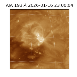 saia - 2026-01-16T23:00:04.844000