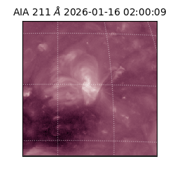 saia - 2026-01-16T02:00:09.633000