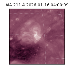 saia - 2026-01-16T04:00:09.633000