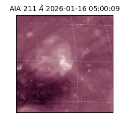saia - 2026-01-16T05:00:09.640000
