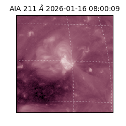 saia - 2026-01-16T08:00:09.623000