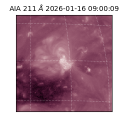 saia - 2026-01-16T09:00:09.621000