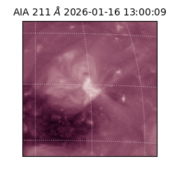 saia - 2026-01-16T13:00:09.626000