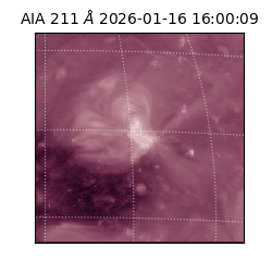 saia - 2026-01-16T16:00:09.626000