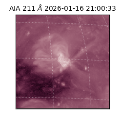 saia - 2026-01-16T21:00:33.626000
