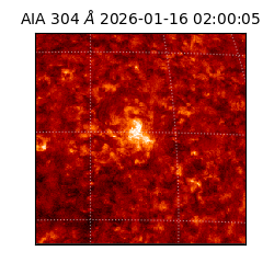 saia - 2026-01-16T02:00:05.129000