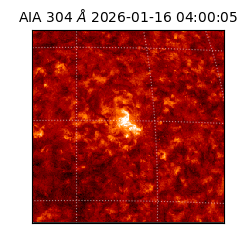 saia - 2026-01-16T04:00:05.129000