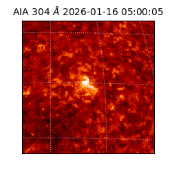 saia - 2026-01-16T05:00:05.121000