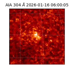 saia - 2026-01-16T06:00:05.129000