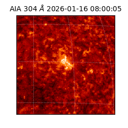 saia - 2026-01-16T08:00:05.129000