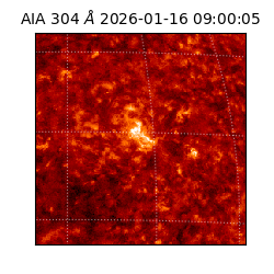 saia - 2026-01-16T09:00:05.146000
