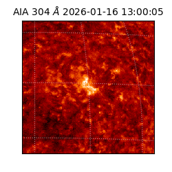 saia - 2026-01-16T13:00:05.133000