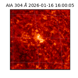 saia - 2026-01-16T16:00:05.131000