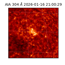 saia - 2026-01-16T21:00:29.122000