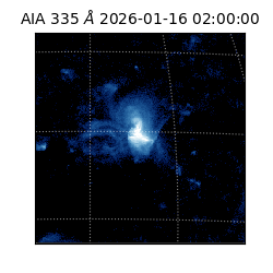 saia - 2026-01-16T02:00:00.625000