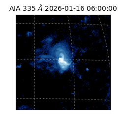 saia - 2026-01-16T06:00:00.626000