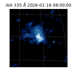 saia - 2026-01-16T08:00:00.626000