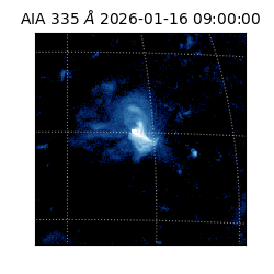 saia - 2026-01-16T09:00:00.633000