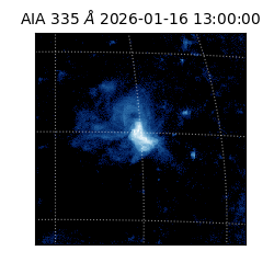 saia - 2026-01-16T13:00:00.632000