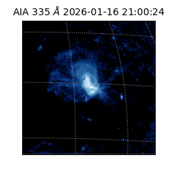 saia - 2026-01-16T21:00:24.616000