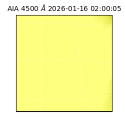 saia - 2026-01-16T02:00:05.962000