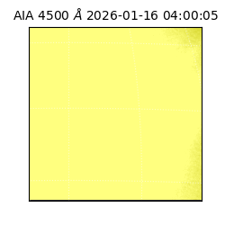 saia - 2026-01-16T04:00:05.962000