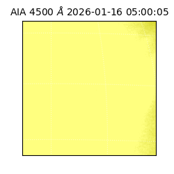 saia - 2026-01-16T05:00:05.962000