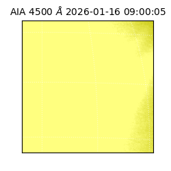 saia - 2026-01-16T09:00:05.955000