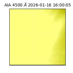 saia - 2026-01-16T16:00:05.966000