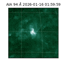 saia - 2026-01-16T01:59:59.122000