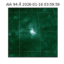 saia - 2026-01-16T03:59:59.122000