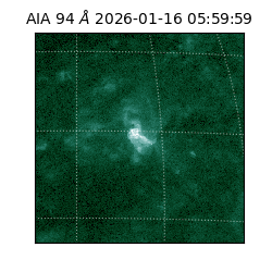 saia - 2026-01-16T05:59:59.130000