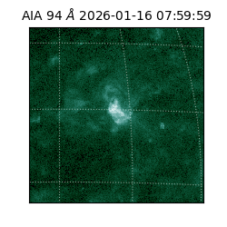 saia - 2026-01-16T07:59:59.122000