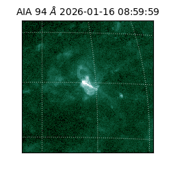 saia - 2026-01-16T08:59:59.122000