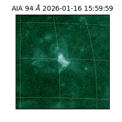 saia - 2026-01-16T15:59:59.137000