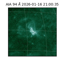 saia - 2026-01-16T21:00:35.121000