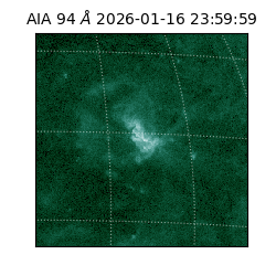 saia - 2026-01-16T23:59:59.121000