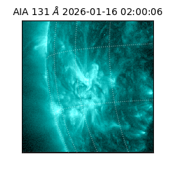 saia - 2026-01-16T02:00:06.622000