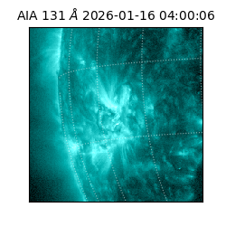 saia - 2026-01-16T04:00:06.622000