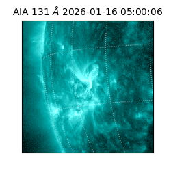 saia - 2026-01-16T05:00:06.630000