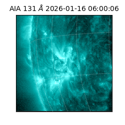 saia - 2026-01-16T06:00:06.626000