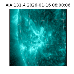 saia - 2026-01-16T08:00:06.646000