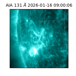 saia - 2026-01-16T09:00:06.616000