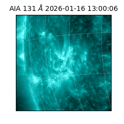 saia - 2026-01-16T13:00:06.625000