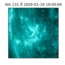 saia - 2026-01-16T16:00:06.624000