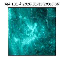 saia - 2026-01-16T20:00:06.622000